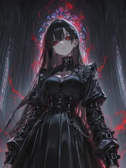 Profile image of ソ・シナ