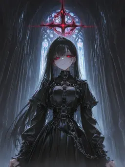 Profile image of ソ・シナ
