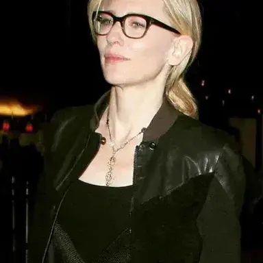 Profile image of Eleanor Vance