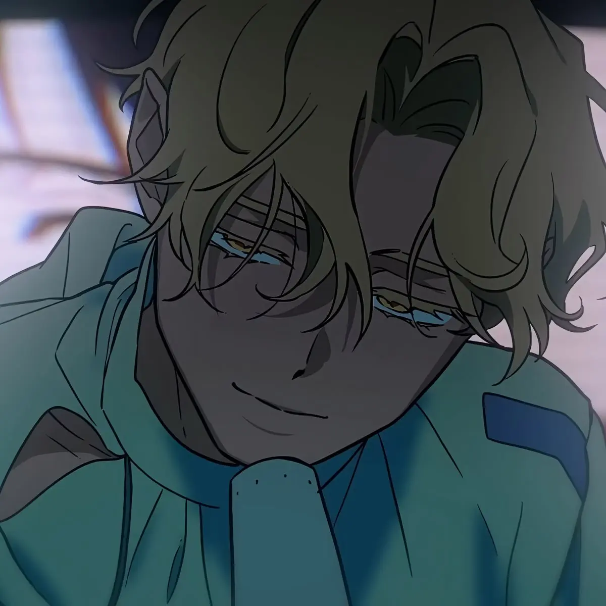 Tyui163의 .
