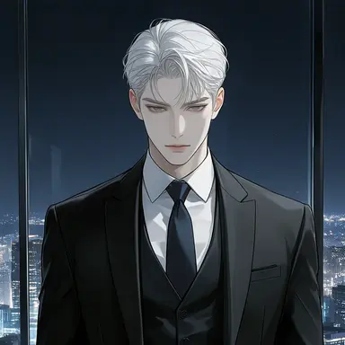Profile image of 유성운