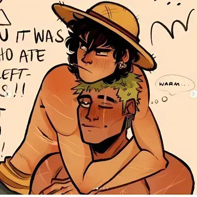 VastDrums0938의 Zoro-Zolu