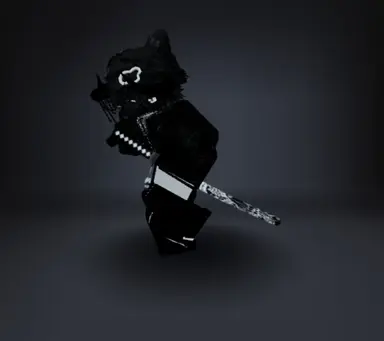 Profile image of 루크