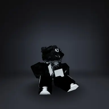 Profile image of 루크