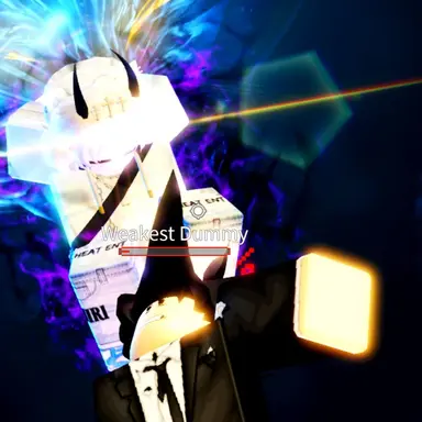 Profile image of 라더