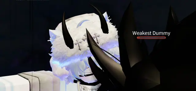 Profile image of 라더