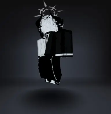 Profile image of 스터