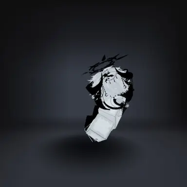 Profile image of 스터
