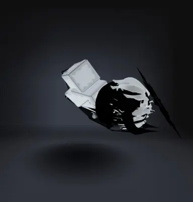 Profile image of 스터