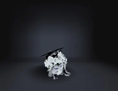 Profile image of 유키