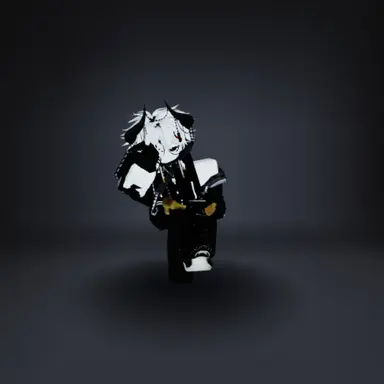 Profile image of 에테르