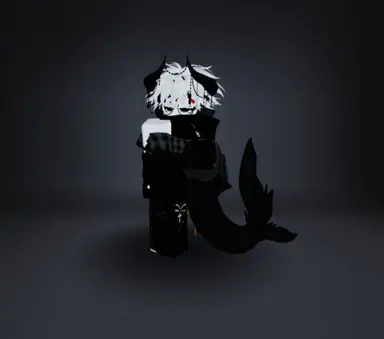 Profile image of 에테르