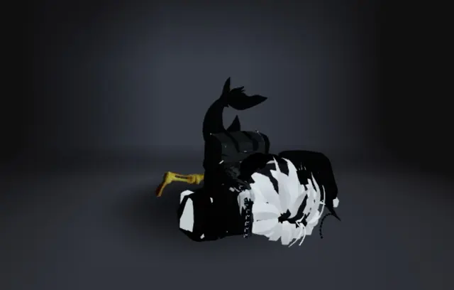 Profile image of 에테르