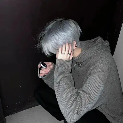 kang_s의 한 재수
