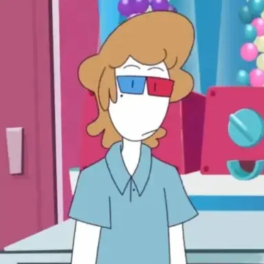 Profile image of 레드포드