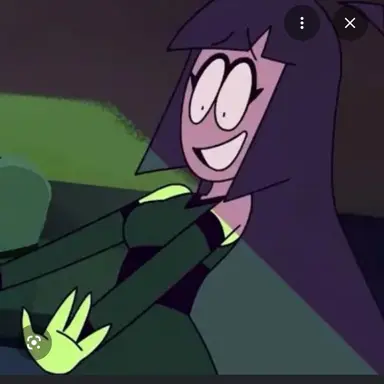 Profile image of 릴라