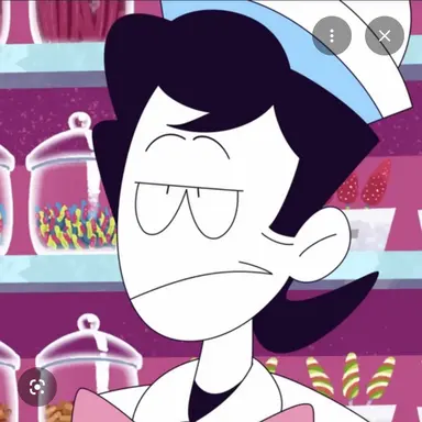 Profile image of 케빈