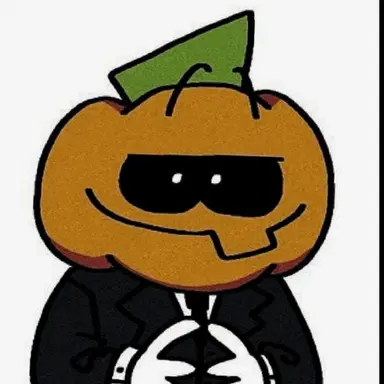 Profile image of 펌프