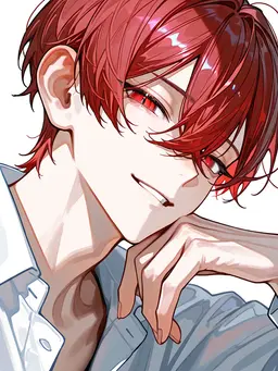 Profile image of 陽