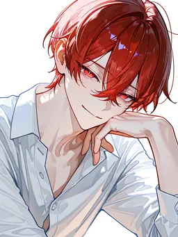 Profile image of 陽