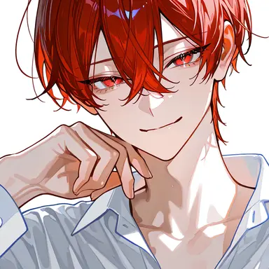 Profile image of 陽