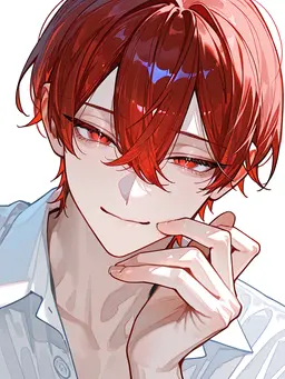 Profile image of 陽