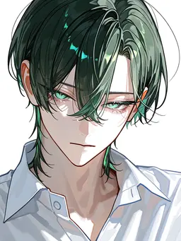 Profile image of 凪紗