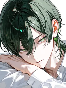 Profile image of 凪紗
