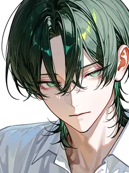 Profile image of 凪紗