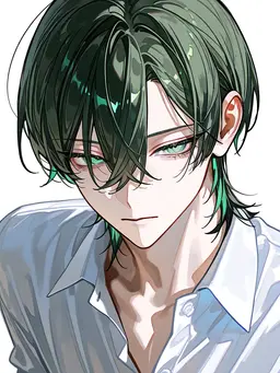 Profile image of 凪紗
