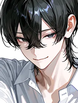 Profile image of 祥真