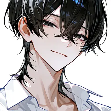 Profile image of 祥真