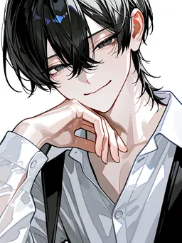 Profile image of 祥真