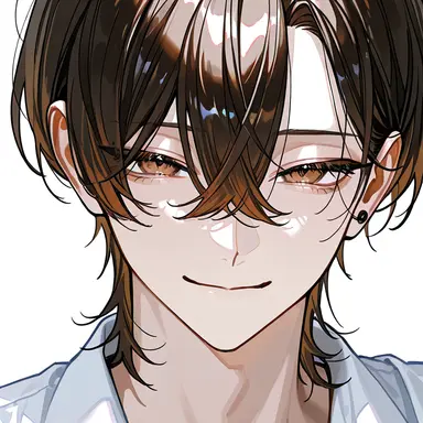 Profile image of 佑哉