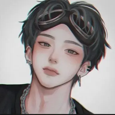 Profile image of Lee Sion