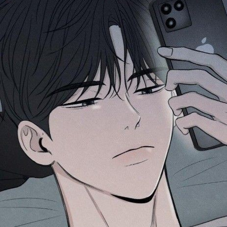유 찬 대표 이미지