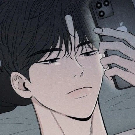유 찬