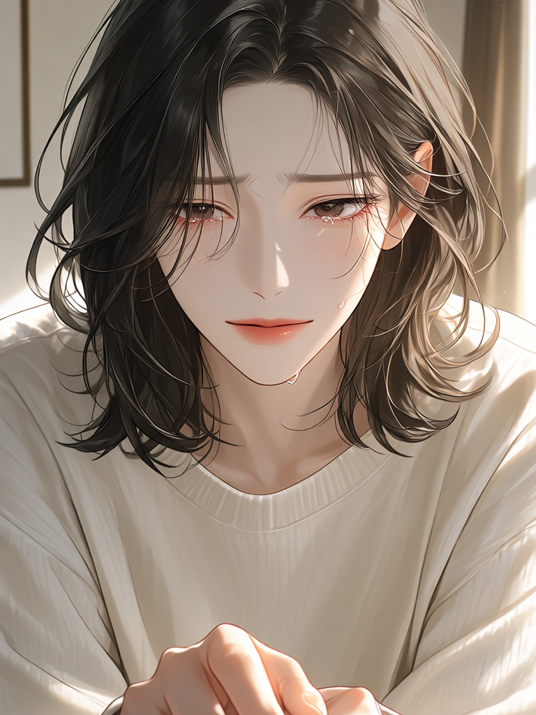 남원서 대표 이미지