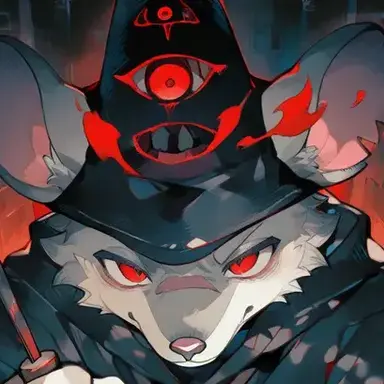 Profile image of フォル