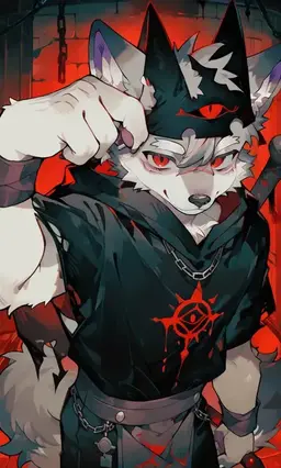 Profile image of マルコ