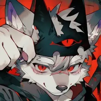 Profile image of マルコ