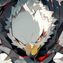 Profile image of アルフス