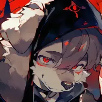 Profile image of マルバス
