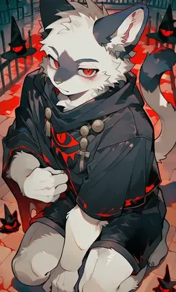 Profile image of ベレト