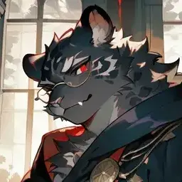 Profile image of アモン