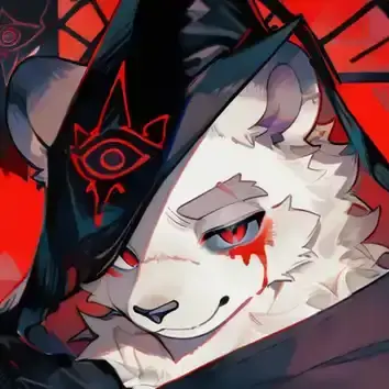Profile image of ストラス