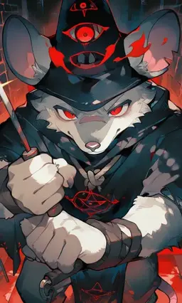 Profile image of フォル