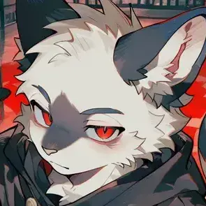 Profile image of ベレト