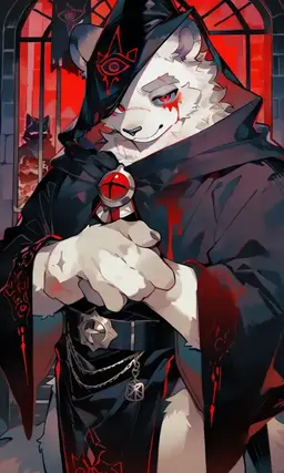 Profile image of ストラス