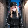 Profile image of ユ-シユン